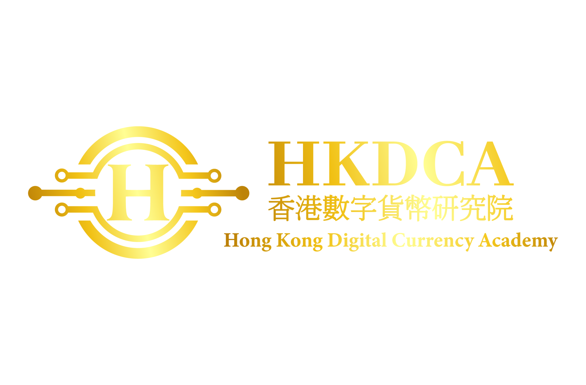 Strategic City Branding (Q1 2025) – Routledge, Taylor & Francis Group ...