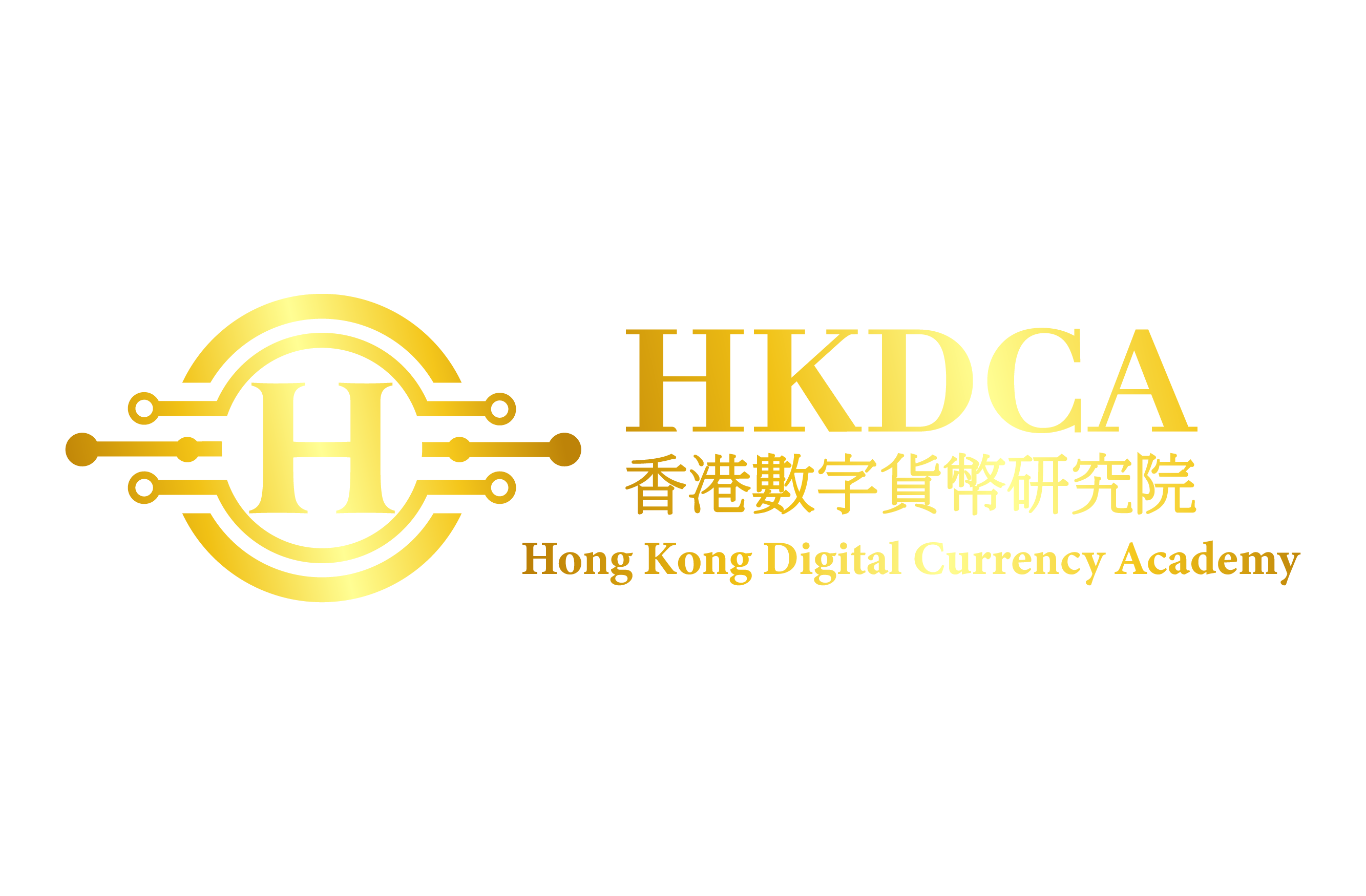 Deep Dive into ERC6123 (Q3 2024) QualitaX HKDCA