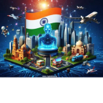 India to Launch ₹10,000 Cr Initiative for AI GPU Procurement