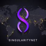 Singularity NET and Filecoin Foundation Join Forces for AI Integration