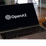 AI in the Lab: OpenAI Tags Los Alamos to find is it Safe