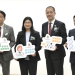 拓AI培訓專科醫生 料5年4800人受惠 醫專：傳統考試已不足現今所需