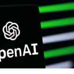 Ex OpenAI Employee Resigns to Avoid “Working for the Titanic of AI”