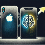 Morgan Stanley Ups Apple’s Price Target Thanks To AI Push