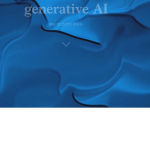 What every CEO should know about generative AI