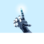 What is AI (artificial intelligence)?