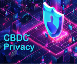 IMF explores how CBDCs can address privacy