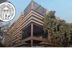 Indian City to Use Blockchain for Document Management
