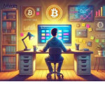 2025 區塊鏈媒體推薦：從新手入門到幣圈高手的完整攻略！