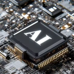 Menlo Ventures and Anthropic Launch $100M Fund to Boost AI Startup
