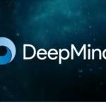 Google DeepMind’s AI Hits Silver-Level in Math Olympiad