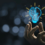 當 AI 幫我們決定一切，我們還會思考嗎？｜蘇仲成