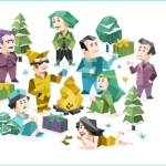 AI+MBTI：智能溝通新時代 企業管理迎來革命性變革｜蘇仲成