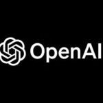 Whistleblowers Accuse OpenAI of Using Illegal NDAs
