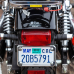 California’s DMV digitizes 42m car titles on permissioned Avalanche blockchain