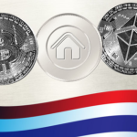 Thailand launches digital asset sandbox