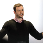 OpenAI Co-Founder Launches AI-Powered Education Startup