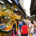 Thai digital money giveaway highlights programmable money challenges