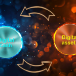 ICMA updates repo agreement for digital assets