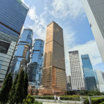 來稿｜穩定幣驅動供應鏈金融變革：香港的戰略機遇