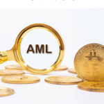 FinCEN, Fed planning another swing at self hosted crypto AML?