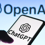 OpenAI Rolls Out New Advanced Voice Mode for ChatGPT