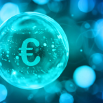 ECB to hold workshop on B2B payment innovations, incl stablecoins, tokenized deposits