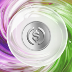 Circle execs suggest regulatory capital for stablecoin issuers. Assess USDC de-peg event