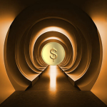 Why asset managers, brokers need a shared stablecoin