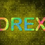 Santander, Visa, Mastercard selected for Brazil’s DREX CBDC Pilot