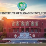 IIM Lucknow Launches Blockchain Centre of Excellence in UP