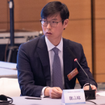 《南沙金融30條》出台　滙豐︰為區內企業創新轉型引更多國際資本
