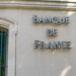 JP Morgan, 8 Italian banks involved in Banque de France wholesale CBDC trials