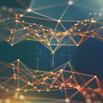 Fnality tech partner Adhara collaborates with Ownera for tokenization interoperability