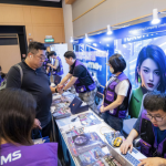 Web3地產革命顛覆香港！屋邨仔玩手機打卡秒變中環地主
