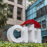 Citi survey finds fewer institutions want CBDC for digital asset settlement