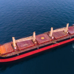ICCs Digital Standards Initiative shares digital trade, eBL case studies