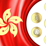 HSBC, StanChart, Bank of China HK share plans for HK tokenized deposit sandbox