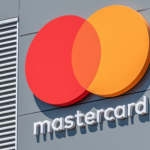 Mastercard integrates its MTN blockchain network with JP Morgan’s Kinexys Digital Payments (JPM Coin)