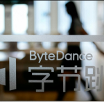 AI結合高畫質影像　字節跳動擬推智能眼鏡挑戰穿戴市場