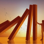 Basel Committee explores how banks can mitigate permissionless blockchain risks