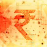 India says CBDC roll out will be gradual, no rush