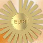 Banking Circle launches MiCAR compliant stablecoin