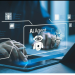 AI Agent正式登陸企業營運：2025年如何助你升級營運？｜蘇仲成