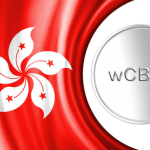 Hong Kong launches Project Ensemble sandbox for wCBDC, tokenization