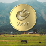 State of Wyoming plans stablecoin issuance