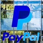 Anchorage Digital offers rewards for holding PayPal stablecoins, as competition hots up
