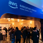 從策劃到實踐：生成式AI落地金融業 AWS成關鍵推手