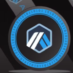 Offchain Labs Launches Arbitrum Stylus for DApp Development