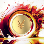 China mulls how to incentivize CBDC adoption by payment providers, consumers